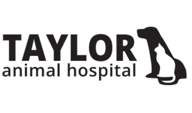Taylor Animal Hospital-HeaderLogo